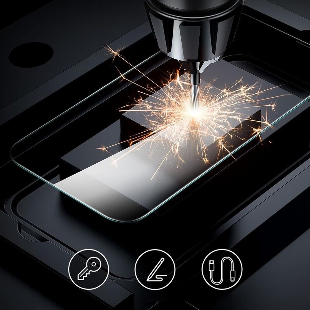 Product gallery 124833