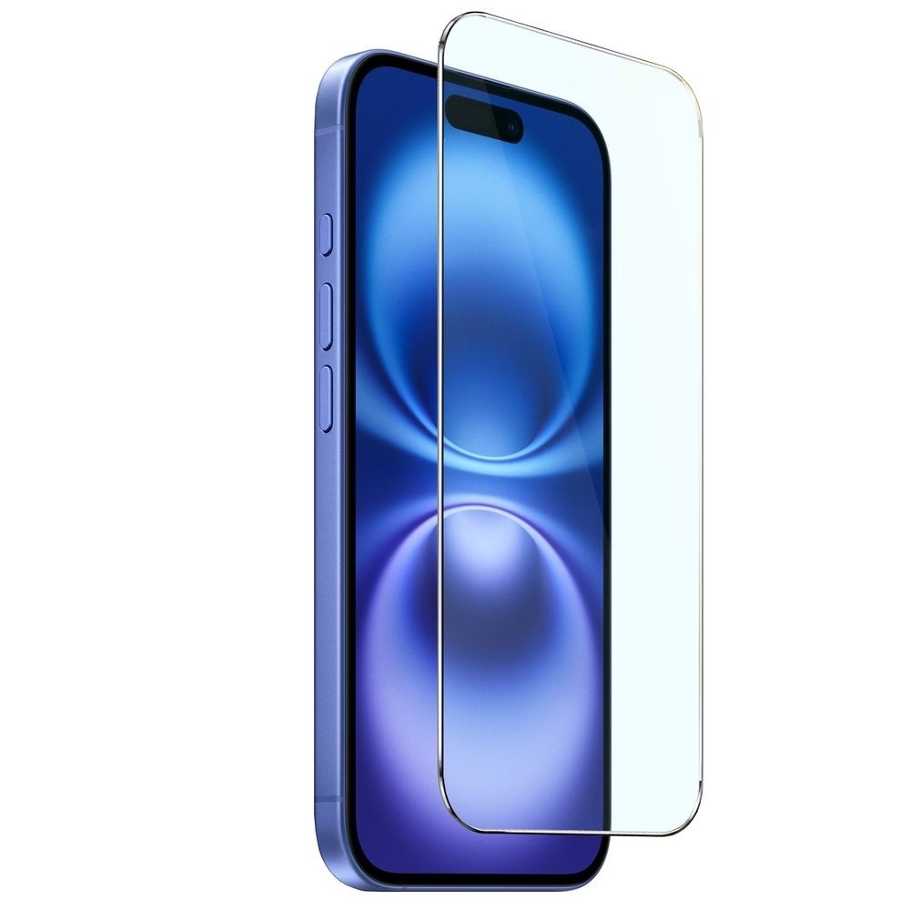 Product gallery 123923