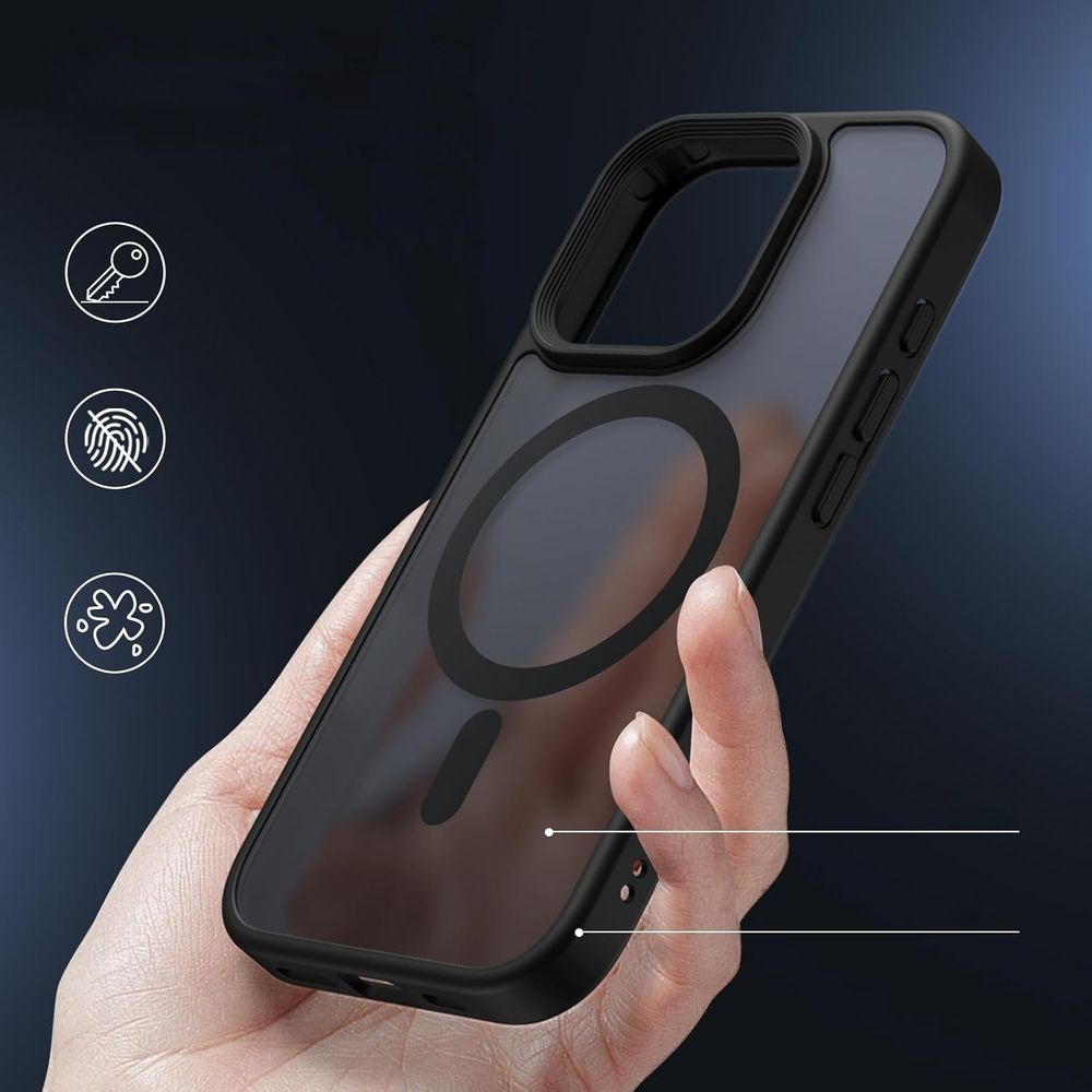 Product gallery 19535