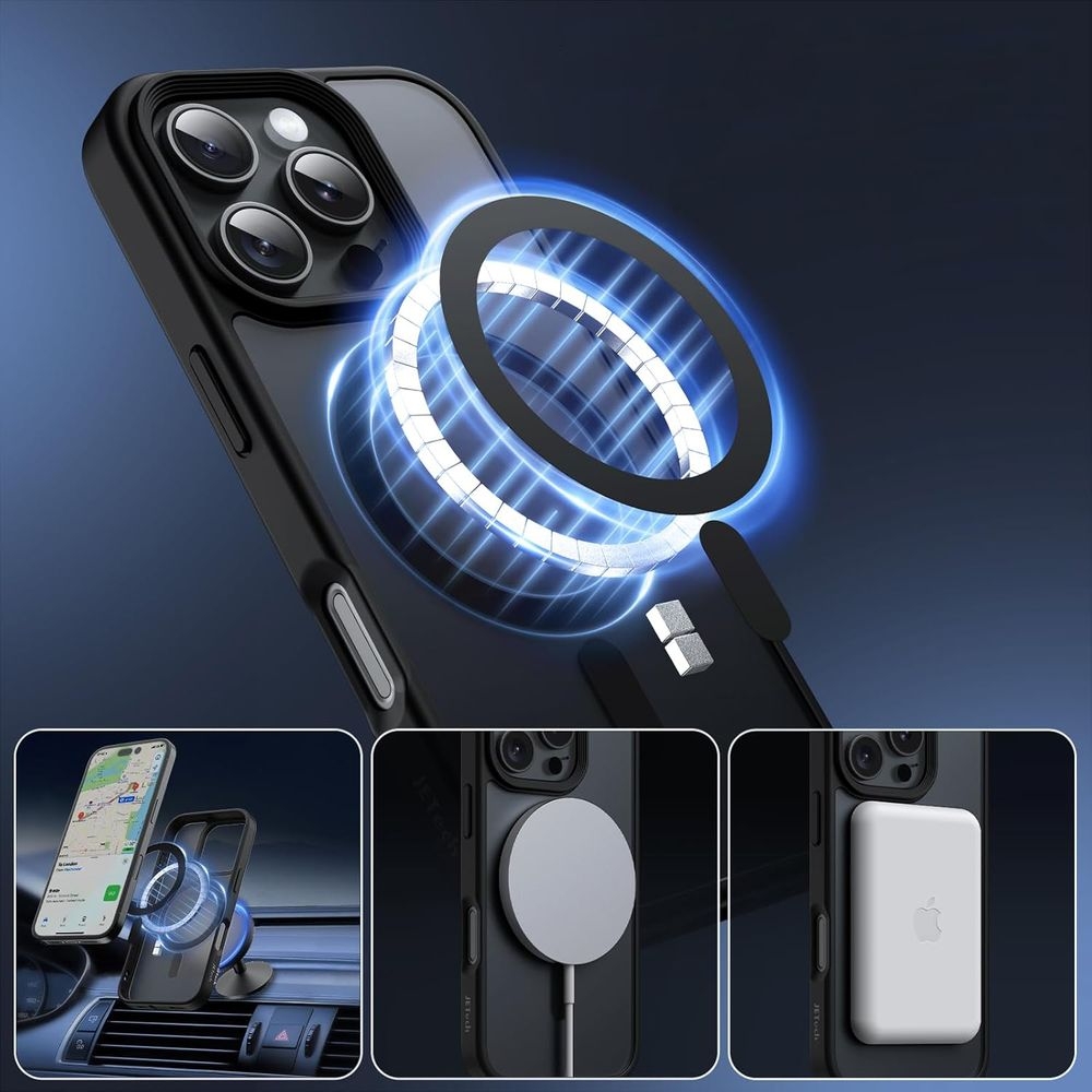 Product gallery 123630