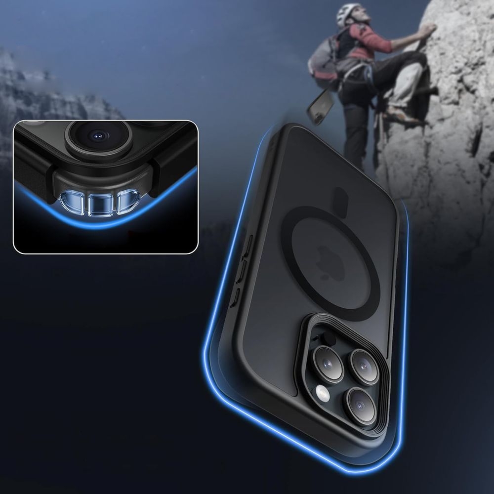 Product gallery 127145