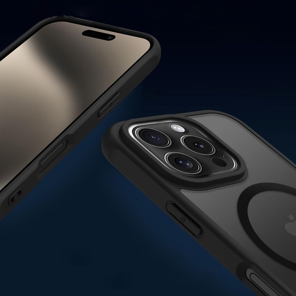 Product gallery 20243