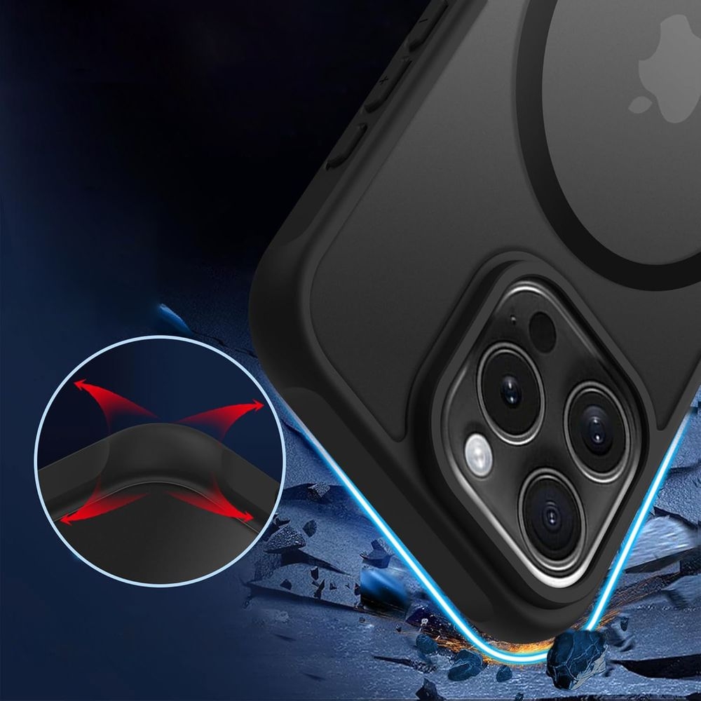 Product gallery 20245