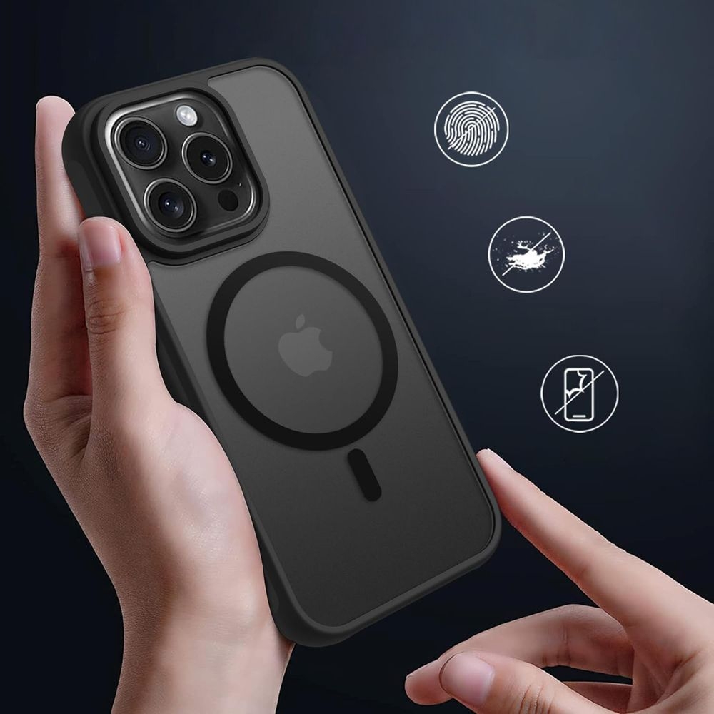 Product gallery 127149