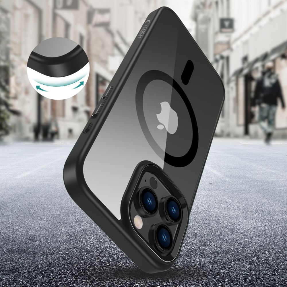 Product gallery 19528