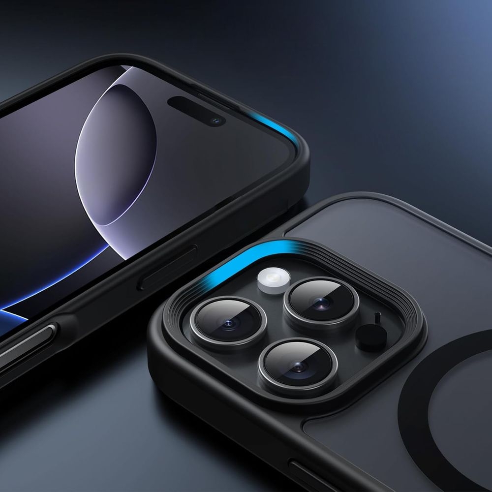 Product gallery 19531