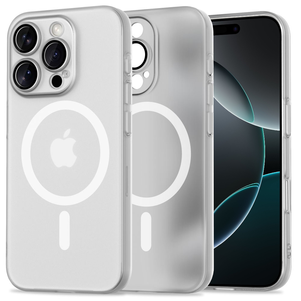 Product gallery 127421