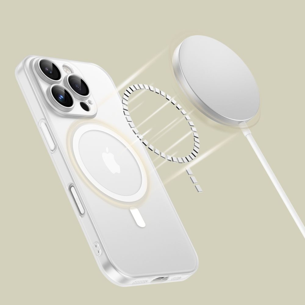 Product gallery 127424