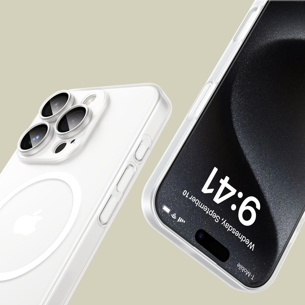 Product gallery 127422