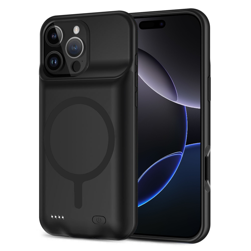 Product gallery 19518