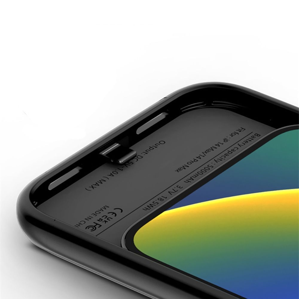 Product gallery 19482