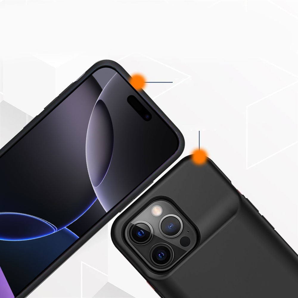 Product gallery 19522