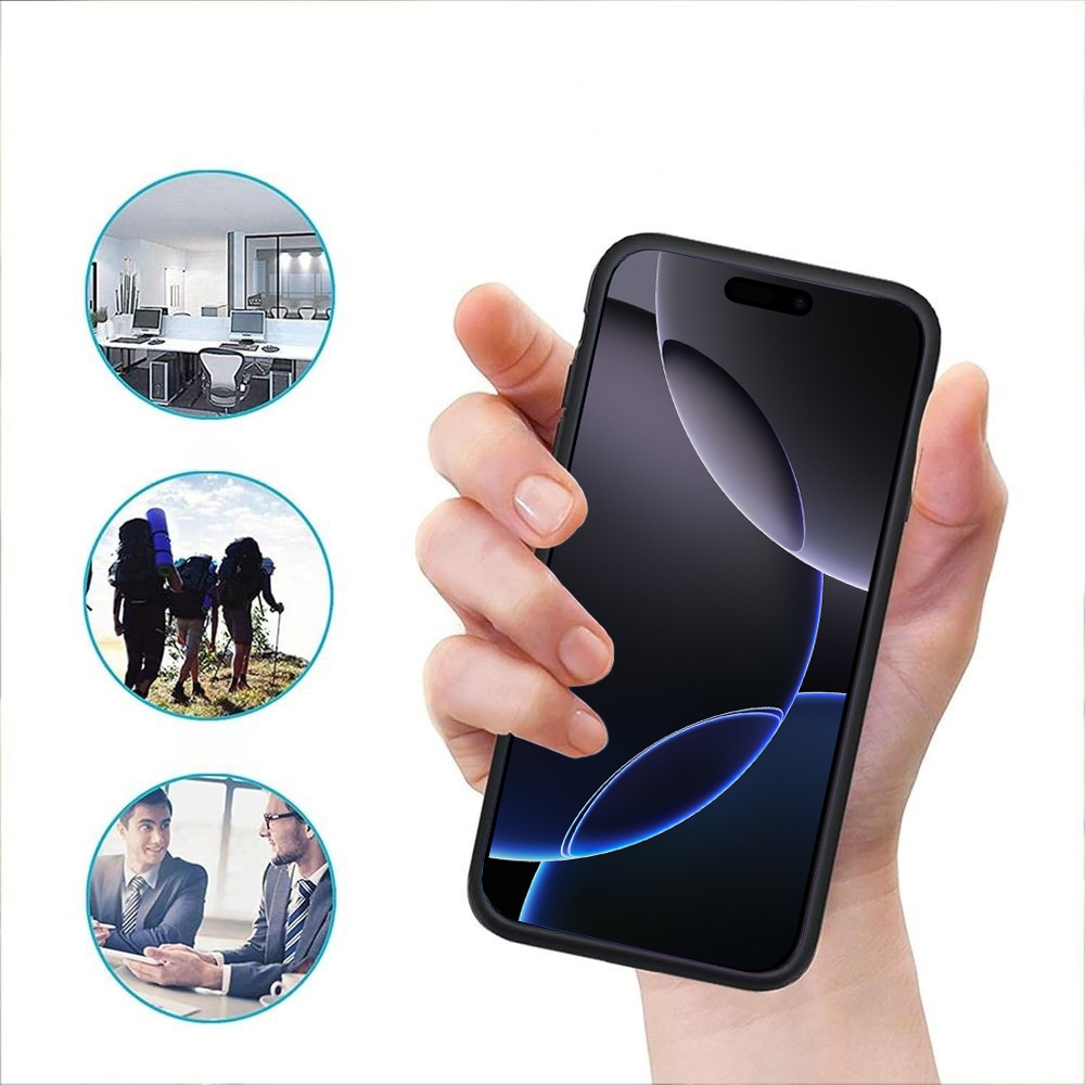 Product gallery 19484