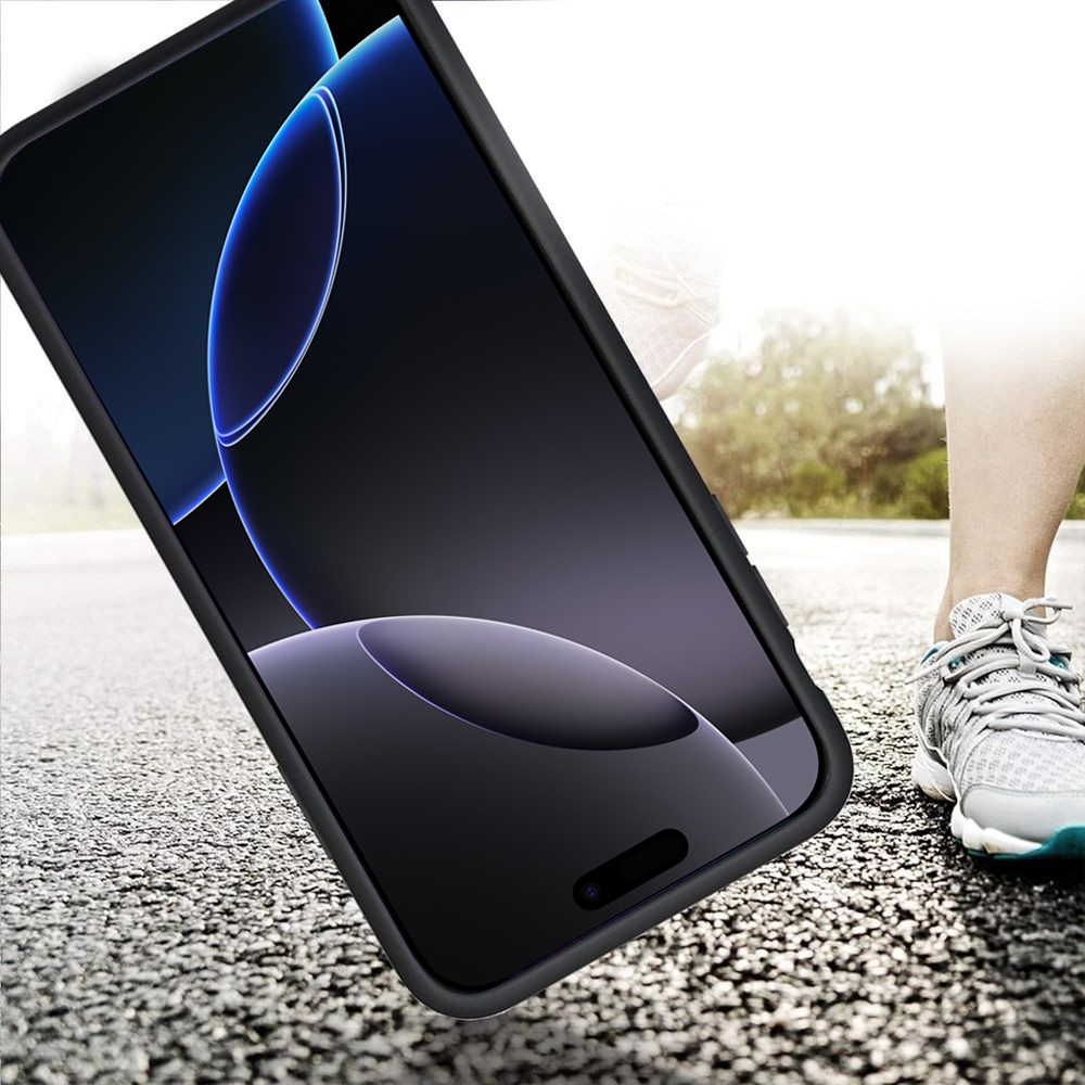 Product gallery 19524