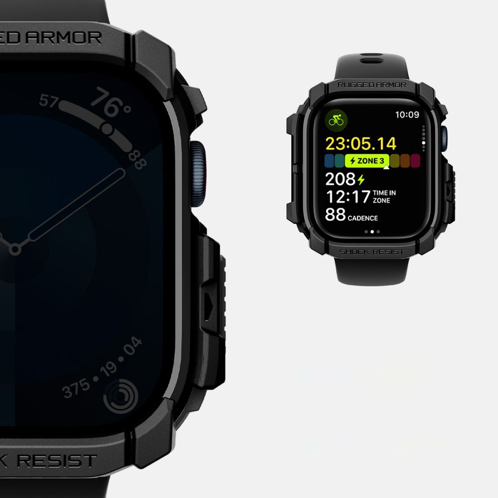 Product gallery 20209