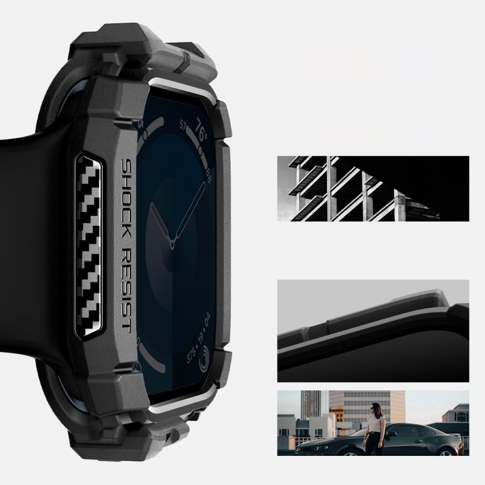 Product gallery 20210