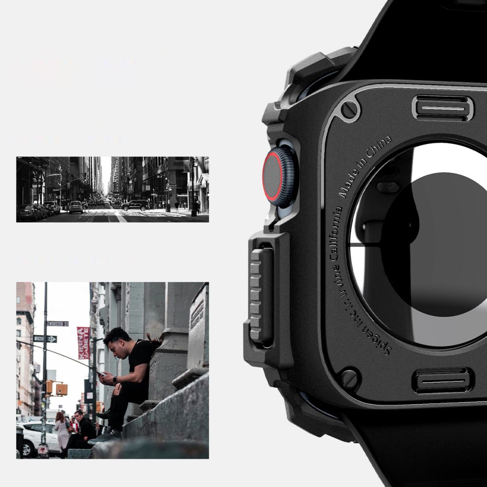 Product gallery 20211