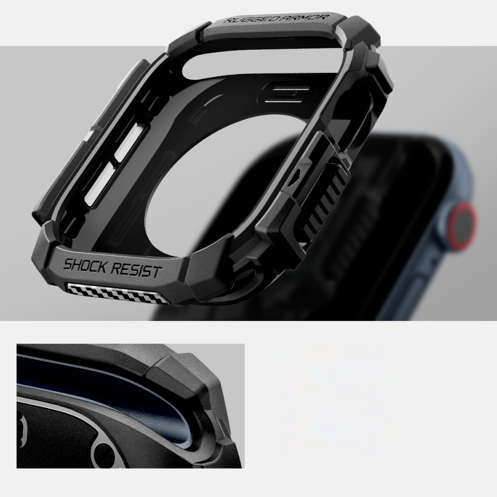 Product gallery 20212