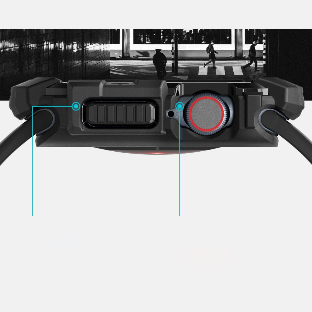 Product gallery 20213