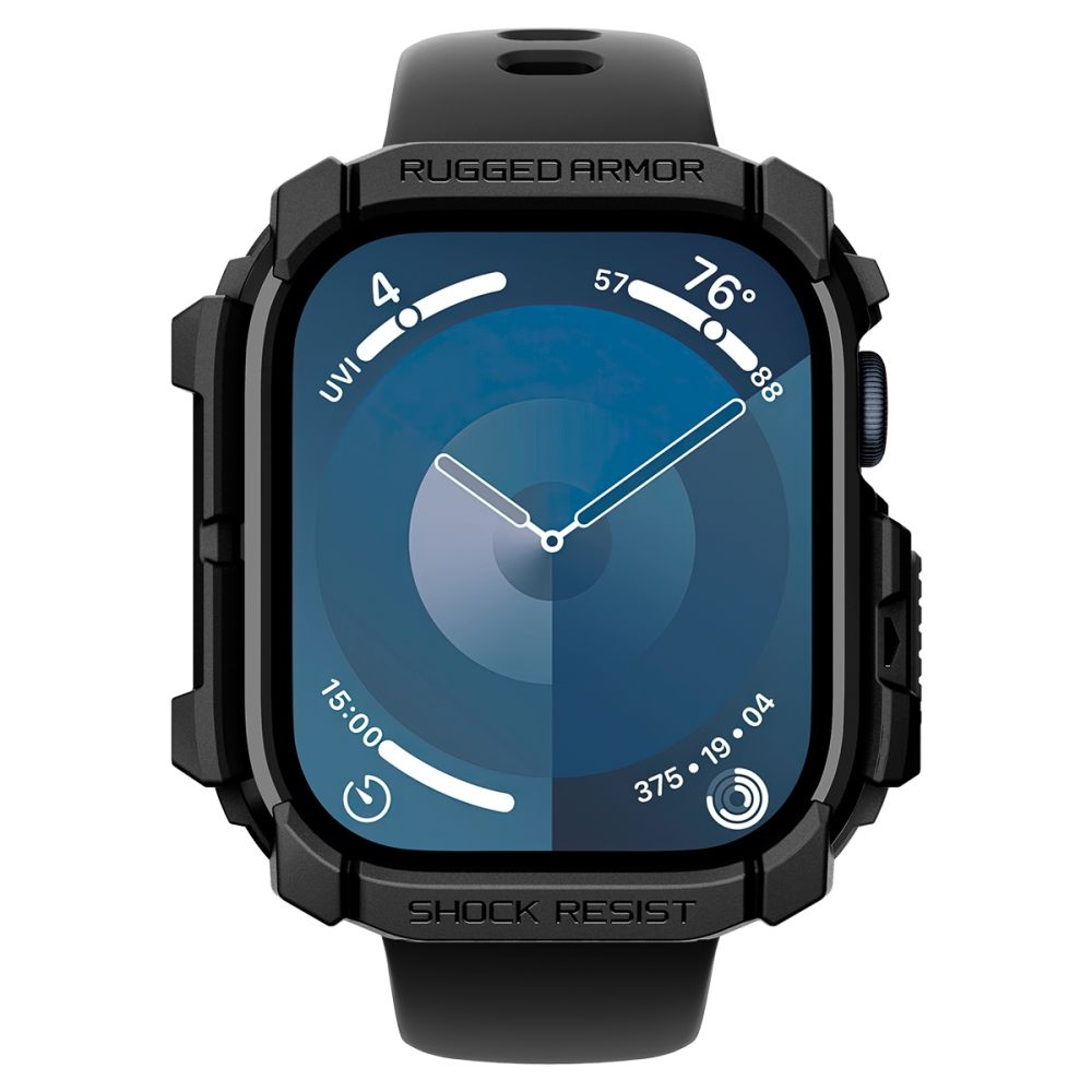 Product gallery 20202