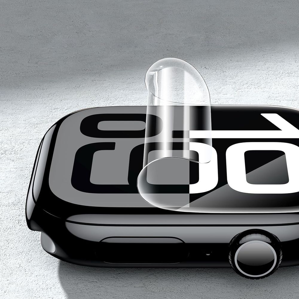 Product gallery 20194