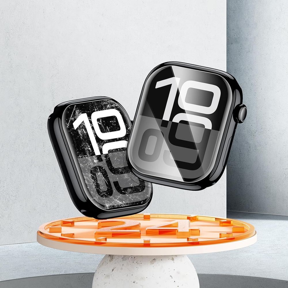 Product gallery 20185