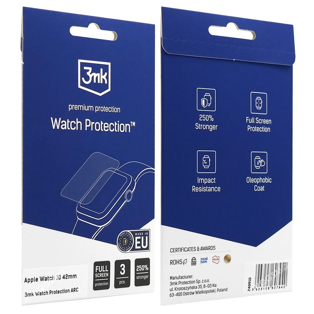 Product gallery 20197