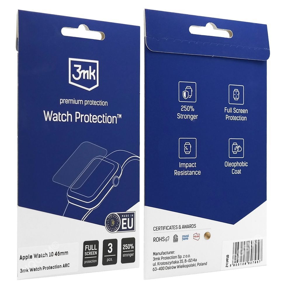 Product gallery 20189