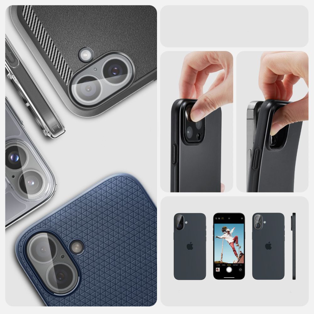 Product gallery 20181