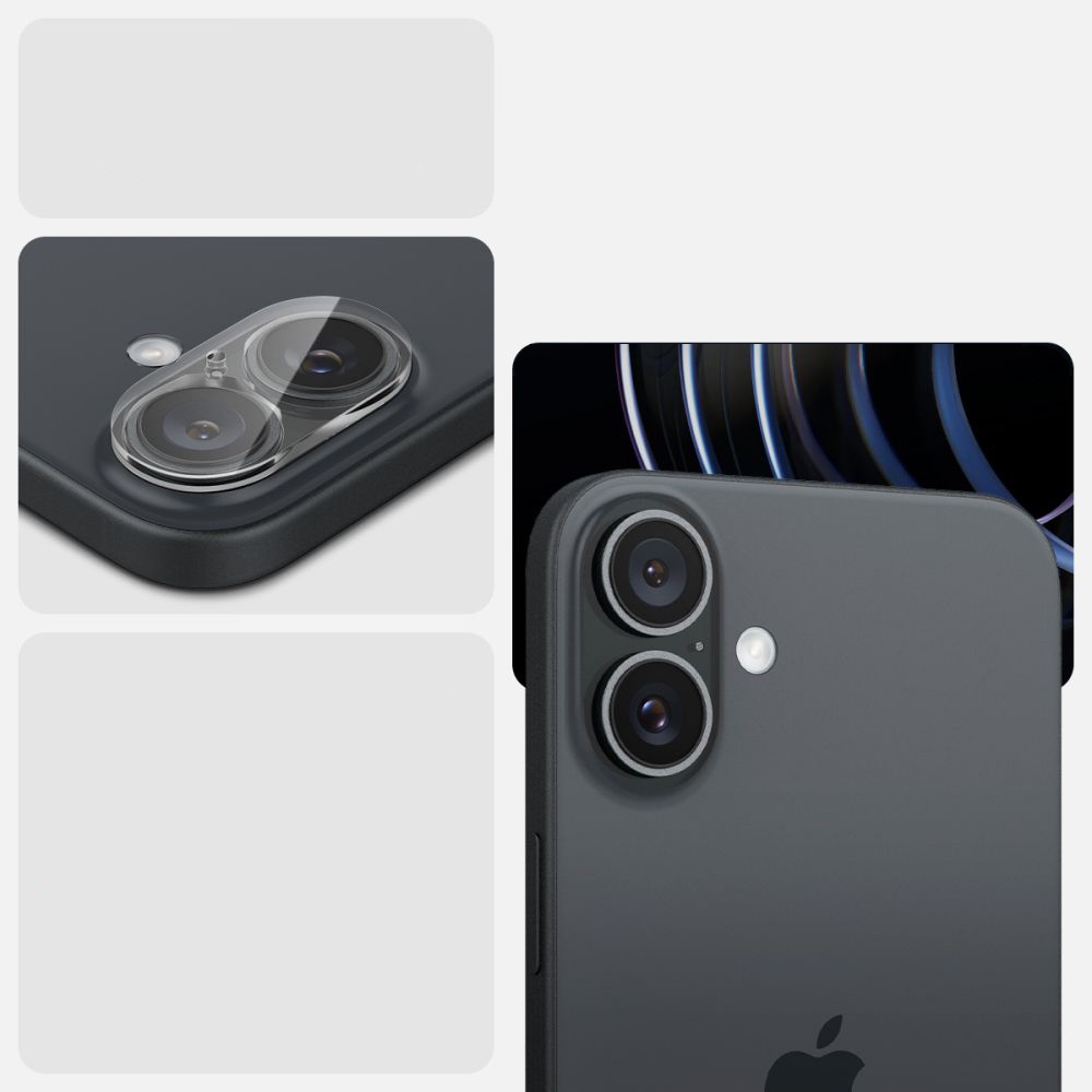 Product gallery 20177