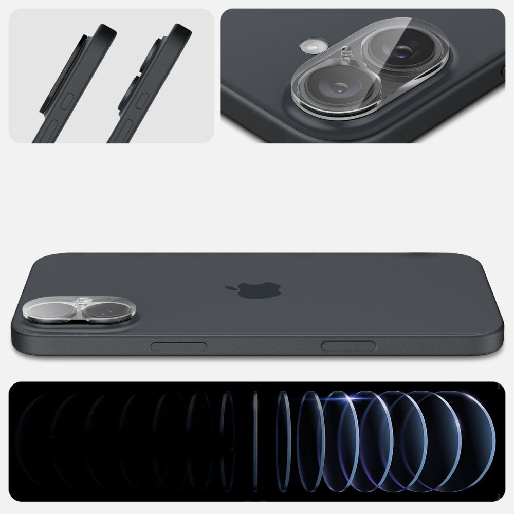 Product gallery 20178