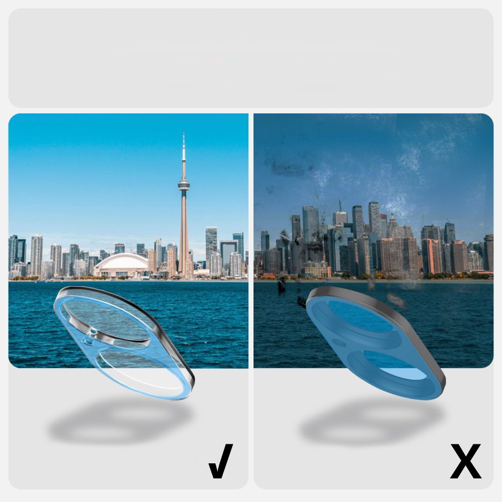 Product gallery 20180