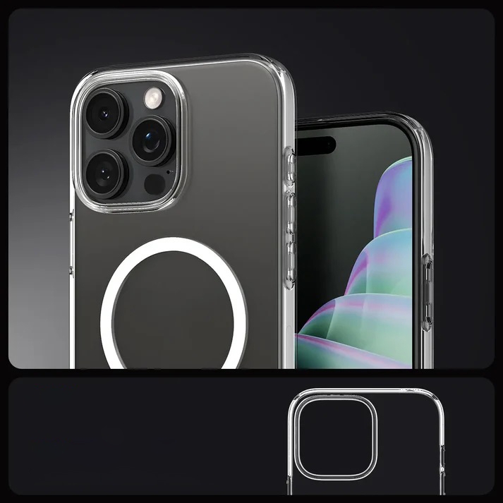 Product gallery 20153