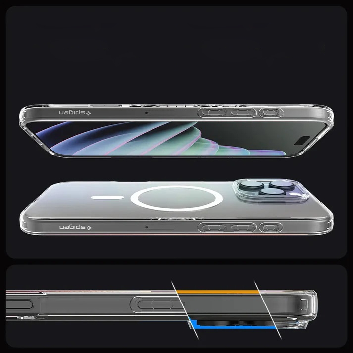 Product gallery 127409