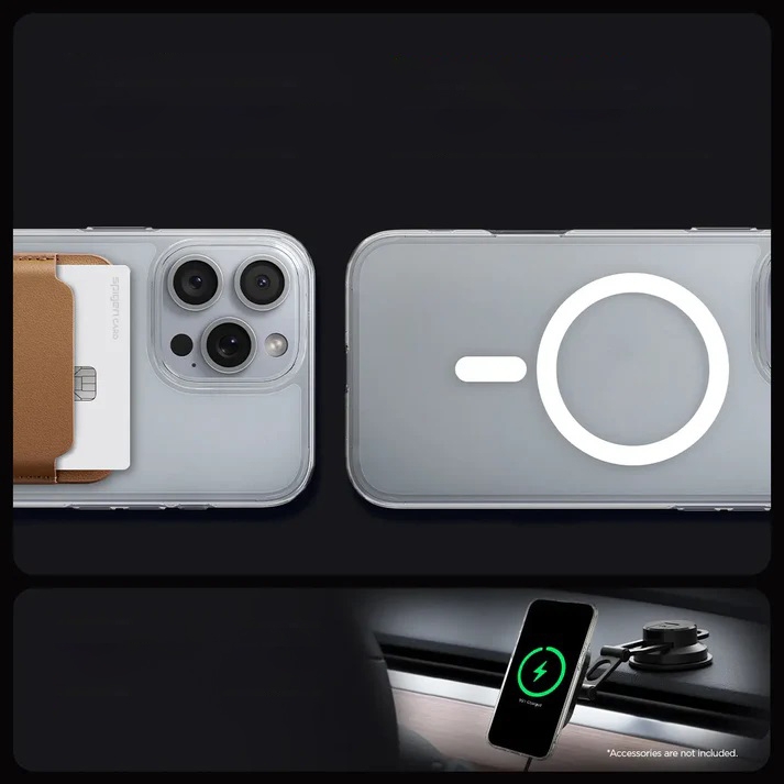 Product gallery 20155