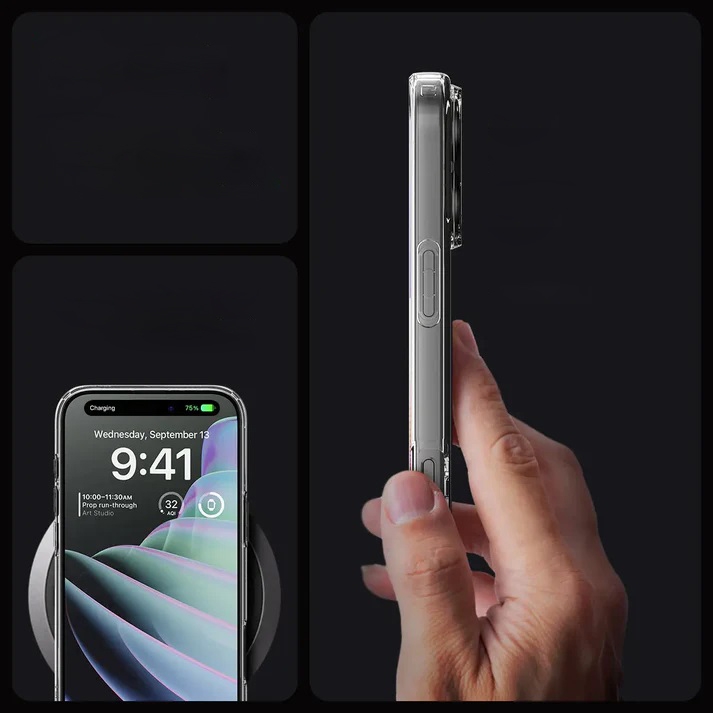 Product gallery 20140