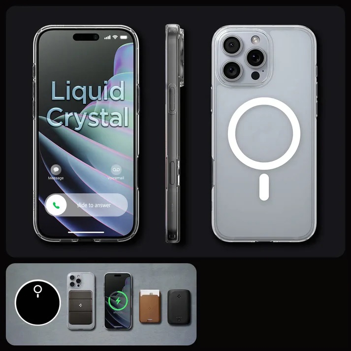 Product gallery 20157