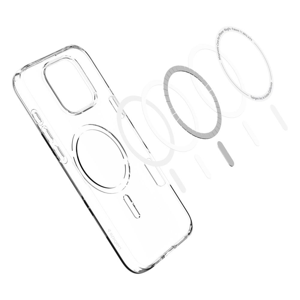 Product gallery 127390