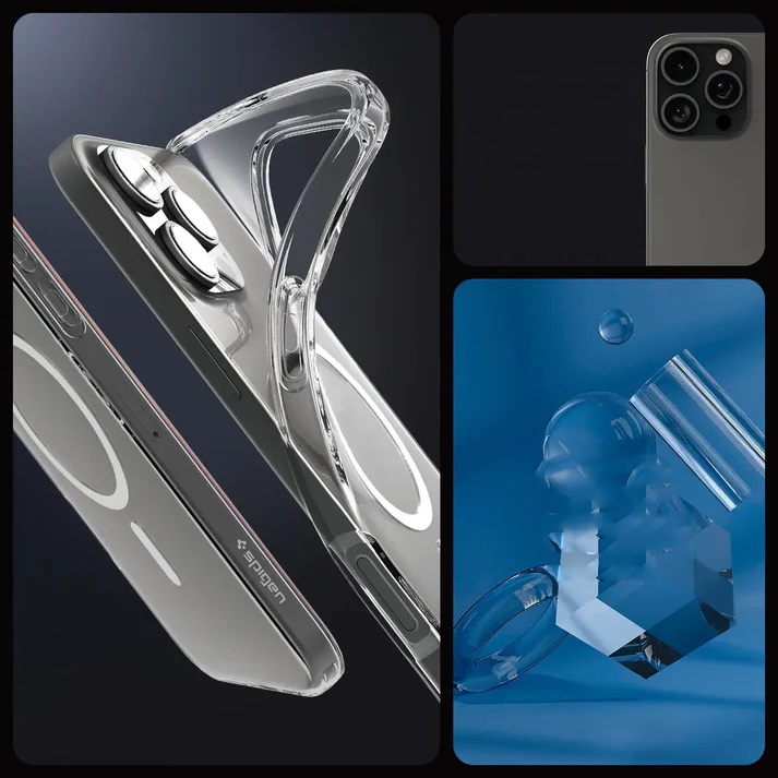 Product gallery 20152