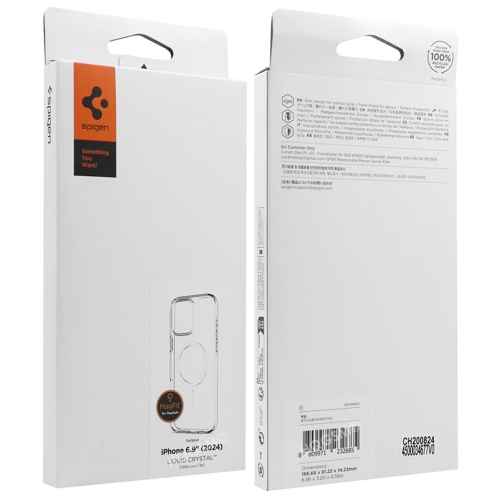 Product gallery 127387