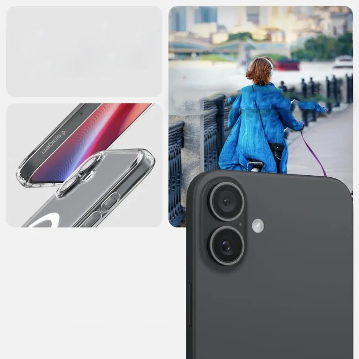 Product gallery 20120