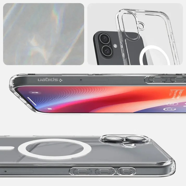 Product gallery 127375