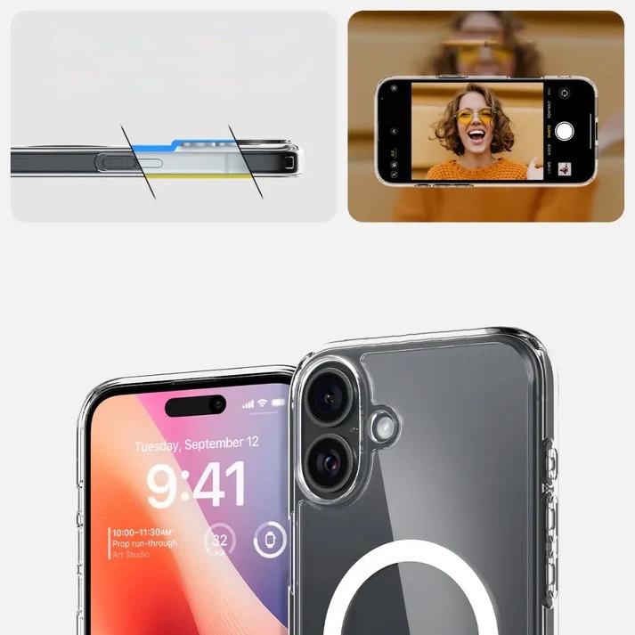 Product gallery 127377