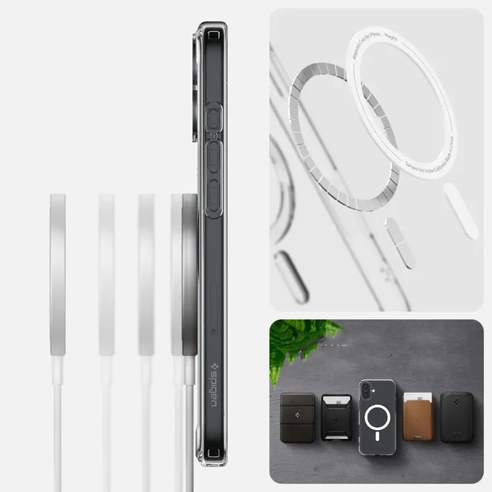 Product gallery 127378