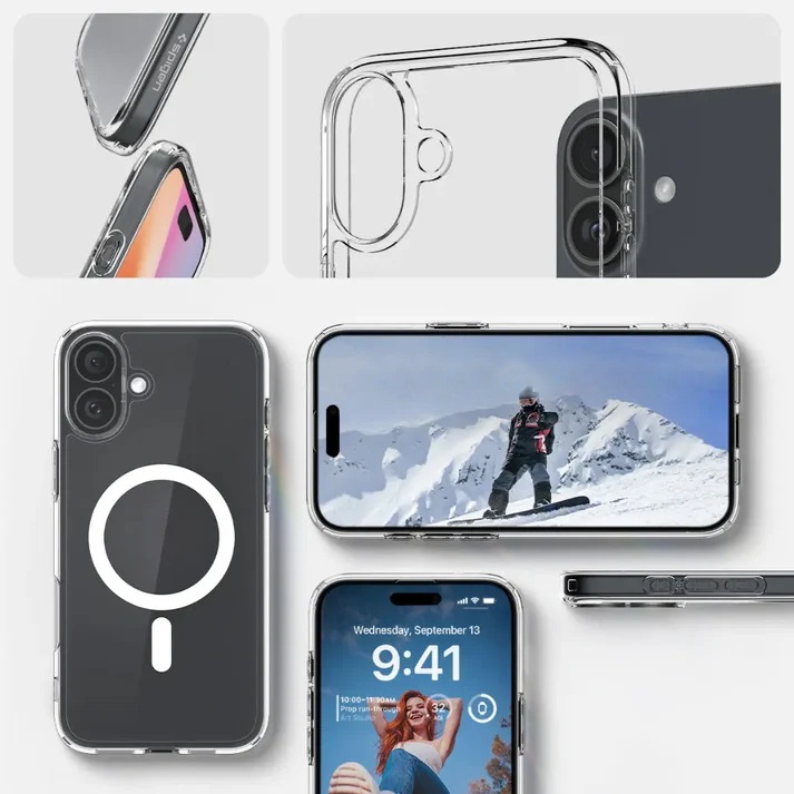 Product gallery 20125