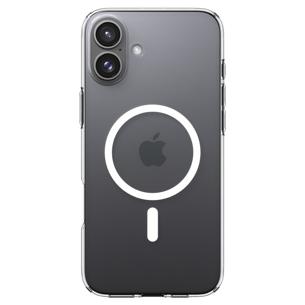 Product gallery 127374