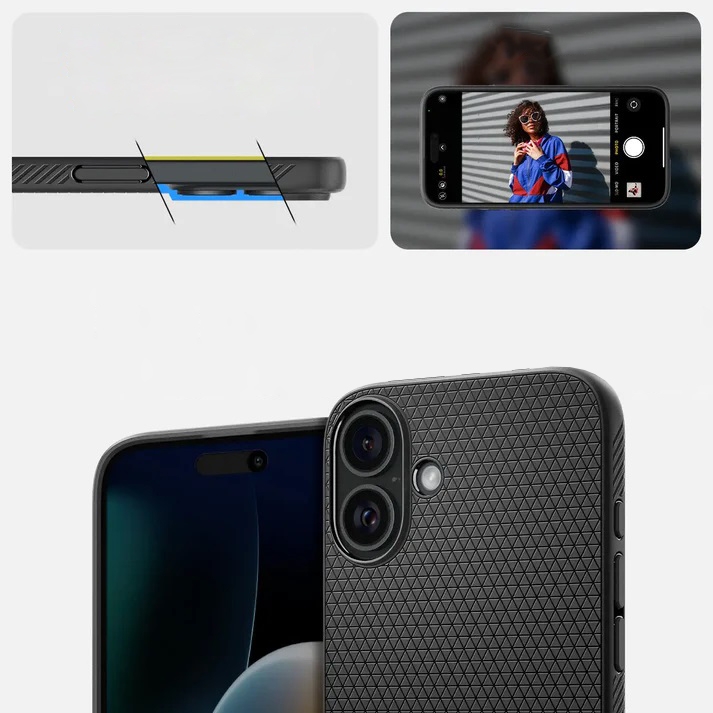 Product gallery 127360