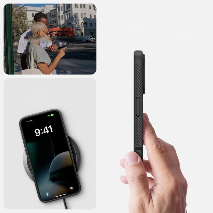 Product gallery 20109