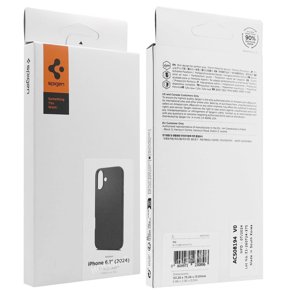 Product gallery 127353