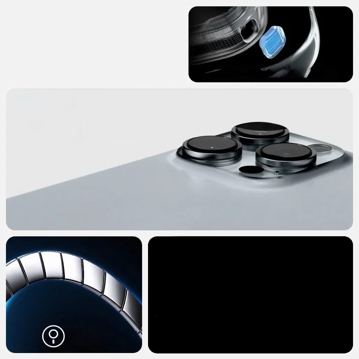 Product gallery 20091